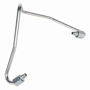 RURKA H945201170010