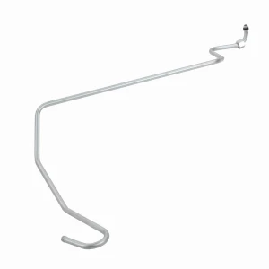 PRZEWÓD POWROTNY SZTYWNY H945201720090