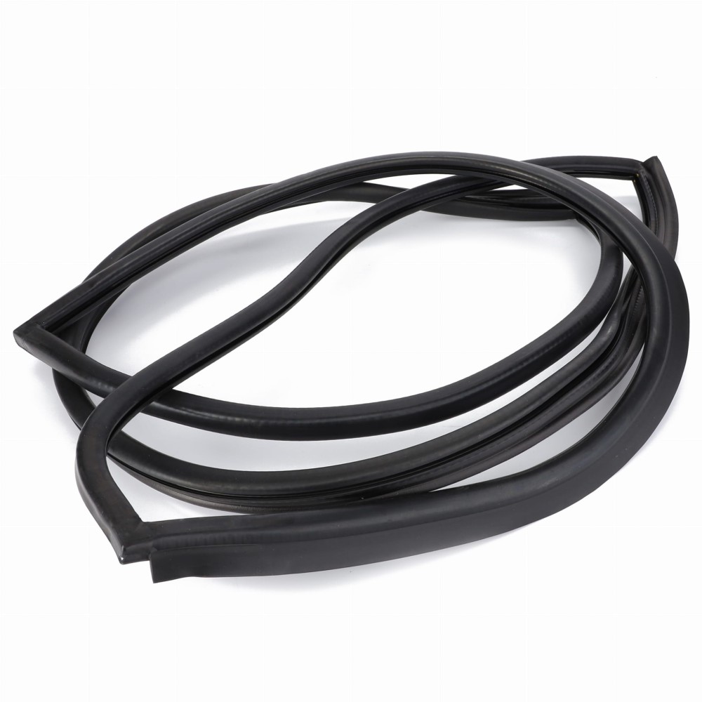 USZCZELKA H816810050210