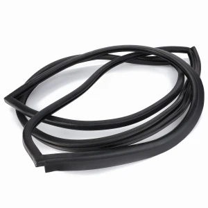 USZCZELKA H816810050210