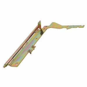 ŁOŻYSKO CZOPU H945550060010