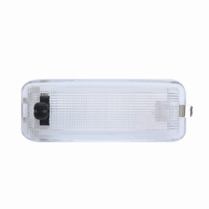 OŚWIETLENIE WNĘTRZA KABINY H816810200010