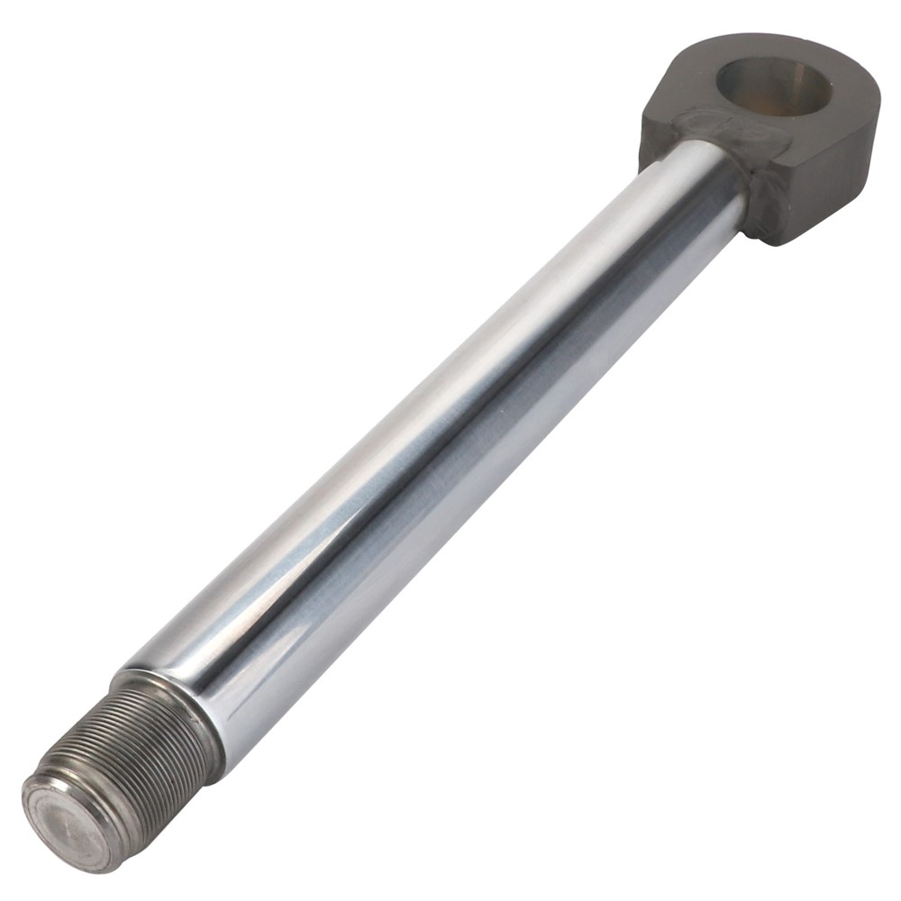 DRĄŻEK CYLINDRA H816860030020