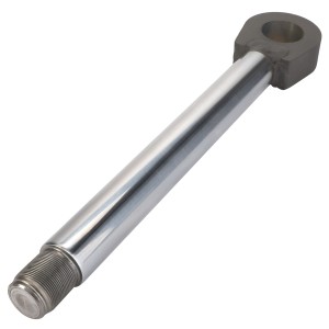 DRĄŻEK CYLINDRA H816860030020