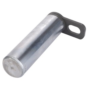ŚRUBA H816860030042