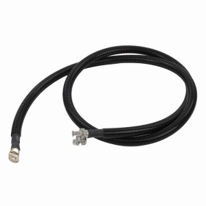 PRZEWÓD UZIOMOWY H945900040060