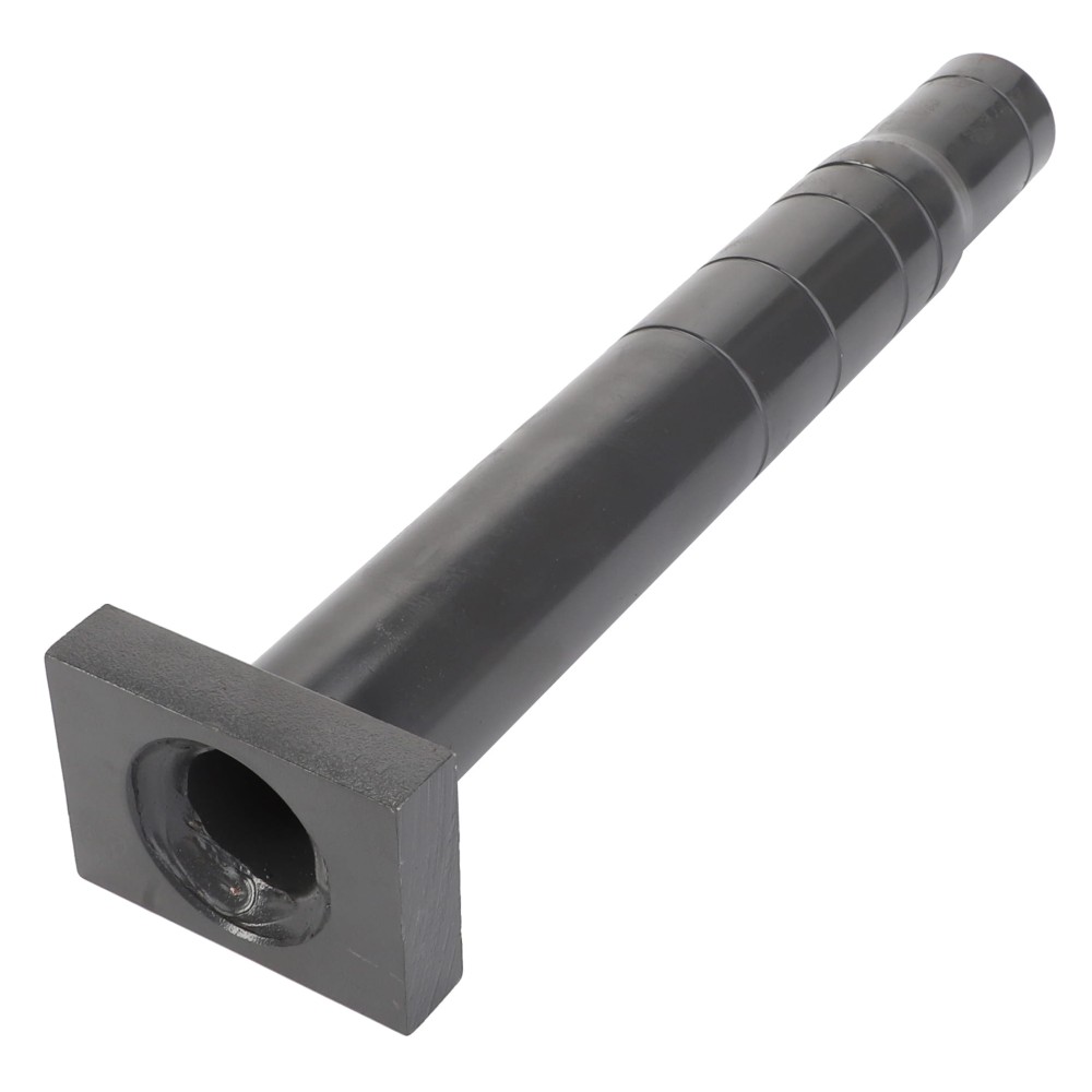 RURKA H816870030030