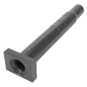 RURKA H816870030030