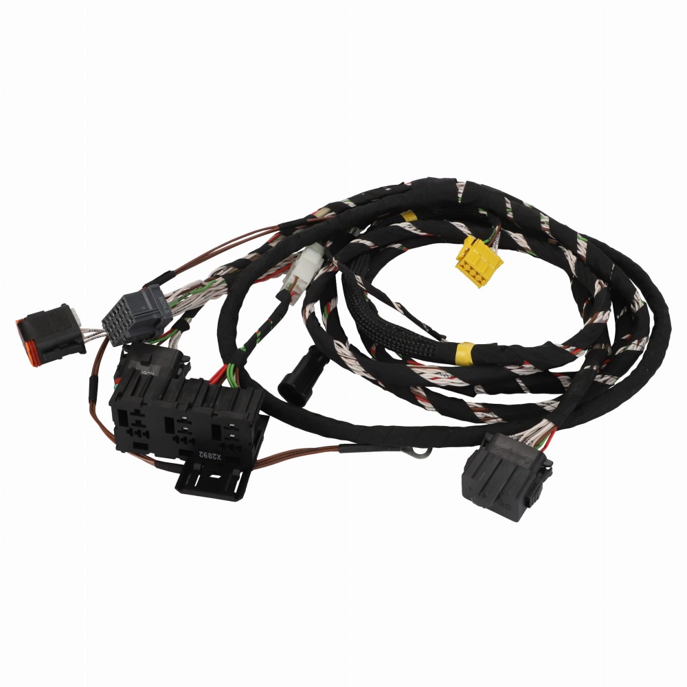 ZESTAW PRZEWODU H945900040711