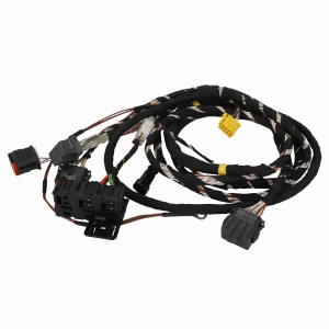 ZESTAW PRZEWODU H945900040711