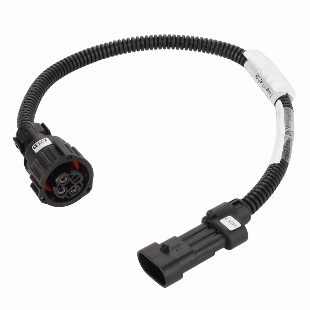 ZESTAW PRZEWODU H945900040940