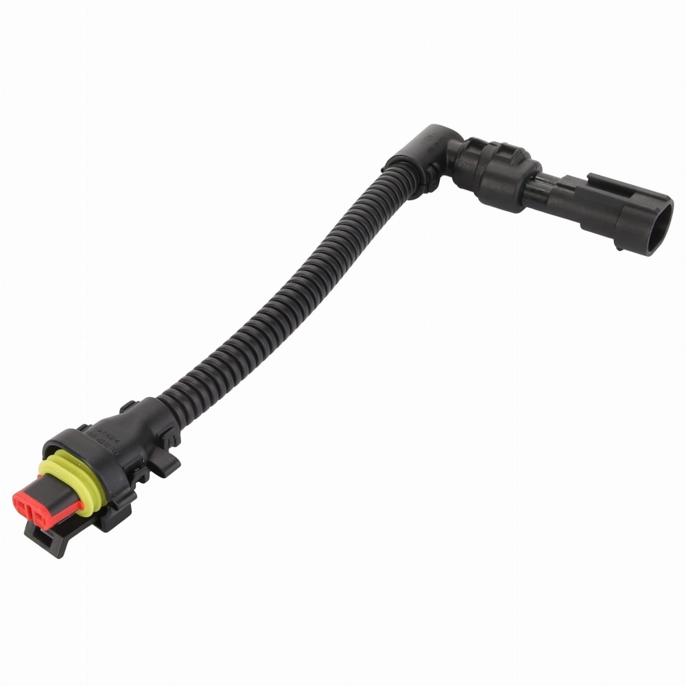 ZESTAW PRZEWODU H945900041010