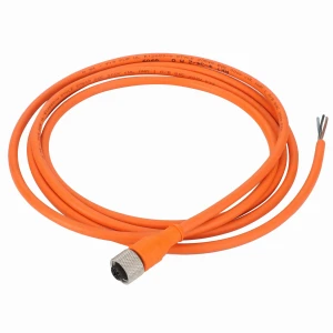 LINKA H816900043010