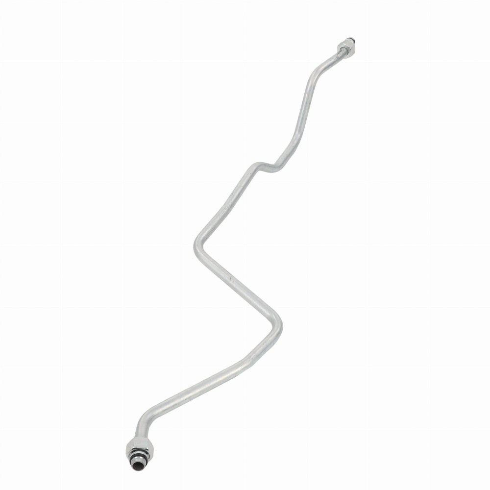 RURA DOŁADOWANIA H945950030100