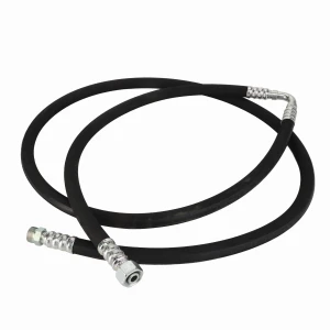 WĄŻ CIŚNIENIOWY H816950340120