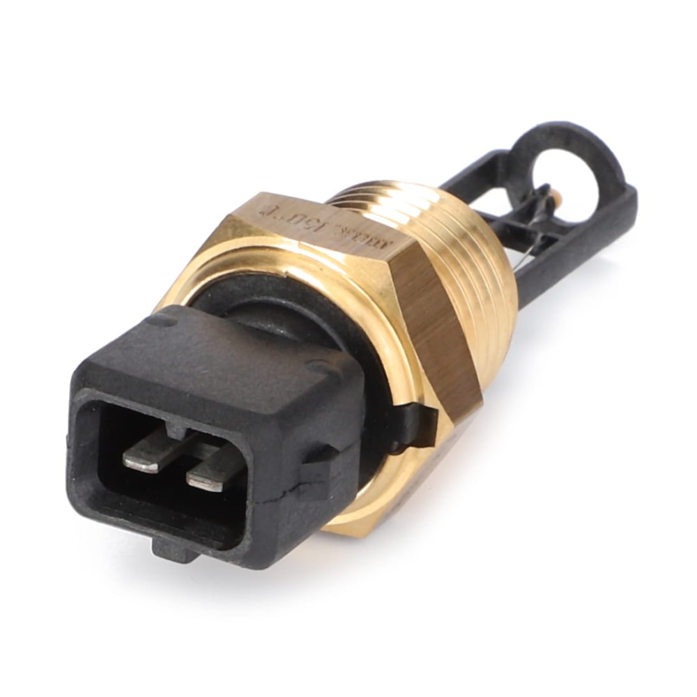 NADAJNIK TEMPERATURY H816970020020