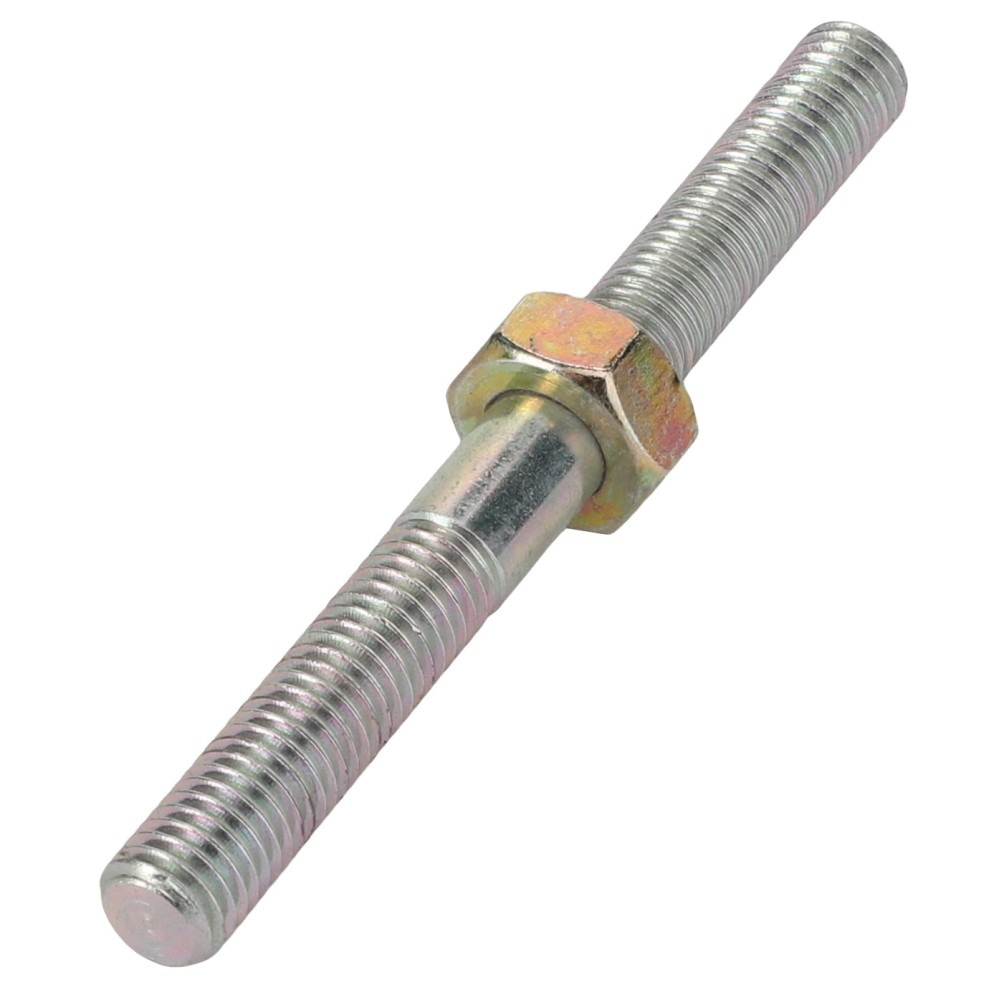 DRĄŻEK GWINTOWANY H822100030040