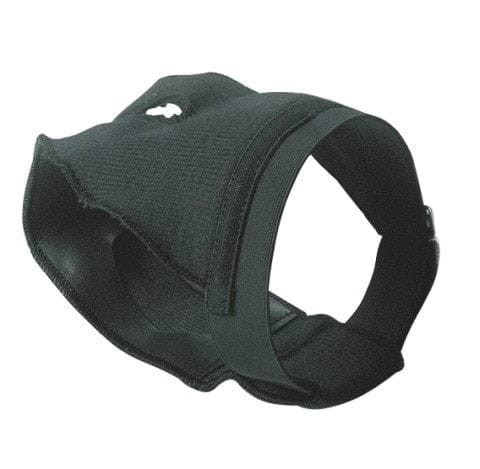 Majtki ochronne dla psa Luxus, 38 - 45 cm, Kerbl