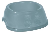 Miska z tworzywa sztucznego , 1000 ml, Kerbl
