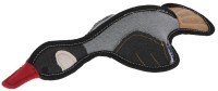 Zabawka dla psa, kaczor Donald, 30 cm, Kerbl