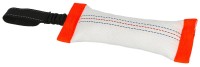 Zabawka dla psa, szarpak, 30 cm x 8,5 cm, Kerbl