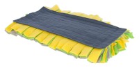 Mata węchowa dla psa, 50 x 30 cm, Kerbl | poltechparts.pl