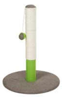 Drapak dla kota Opal Basic, 50 cm, zielon… | poltechparts.pl