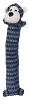Zabawka dla psa LONGINOS, małpka, 31 cm, Kerbl