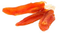 Przysmak dla psa z kurczakiem i wapniem, 100 g, Kerbl