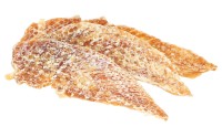 Przysmak dla psa, z kurczaka, 100 g, Kerbl
