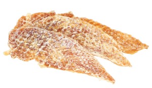 Przysmak dla psa, z kurczaka, 100 g, Kerbl