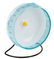 Karuzela dla chomika, 20 cm, Kerbl | poltechparts.pl