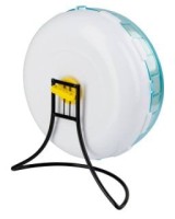 Karuzela dla chomika, 20 cm, Kerbl | poltechparts.pl