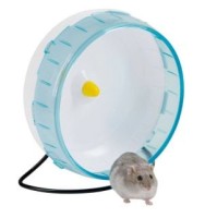 Karuzela dla chomika, 20 cm, Kerbl | poltechparts.pl