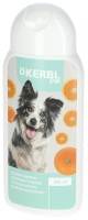 Szampon dla psa witaminowy, 200 ml, Kerbl