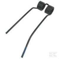 Zęby sprężyste prawe org. PZ | poltechparts.pl