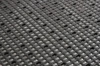 Kuweta do nauki sikania dla szczeniąt, 60… | poltechparts.pl