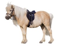 Siodło wszechstronne, roz. Pony, 15,0", c… | poltechparts.pl