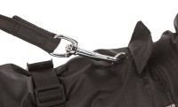 Płaszcz przeciwdeszczowy dla psa Forks, 4… | poltechparts.pl