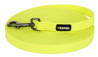 Smycz dla psa Easy Care, 10 m x 20 mm, Ke… | poltechparts.pl