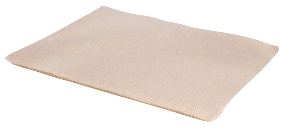 Materac dla psa Theo, 75 x 50 cm, Kerbl | poltechparts.pl