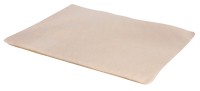 Materac dla psa Theo, 75 x 50 cm, Kerbl | poltechparts.pl