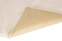 Materac dla psa Theo, 75 x 50 cm, Kerbl | poltechparts.pl