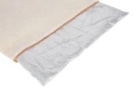 Materac dla psa Theo, 75 x 50 cm, Kerbl | poltechparts.pl