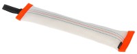 Zabawka dla psa, szarpak, 50 cm x 10 cm, Kerbl