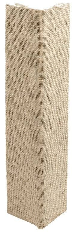 Drapak dla kota, Kevin, narożny, 80 x 28… | poltechparts.pl