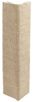 Drapak dla kota, Kevin, narożny, 80 x 28… | poltechparts.pl