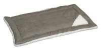 Materac dla psa Cleo, 43 x 23 cm, do Guliver 2, Kerbl
