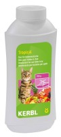 Dezodorant do kuwety, owoce tropikalne, 700g, Kerbl