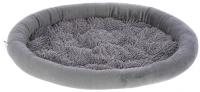 Legowisko  Sweety, 48 x 40, szare, Kerbl | poltechparts.pl